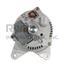 Alternator WD 201991