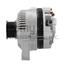 Alternator WD 201991