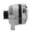 Alternator WD 20199