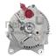 Alternator WD 202001