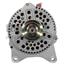 Alternator WD 202001