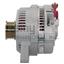 Alternator WD 202001