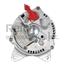 Alternator WD 20200