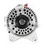 Alternator WD 20200