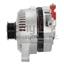 Alternator WD 20200