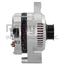 Alternator WD 20202