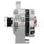 Alternator WD 20203