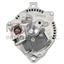 1993 Mercury Sable Alternator WD 20204