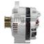 Alternator WD 20204