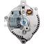 Alternator WD 20205