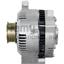 Alternator WD 20205