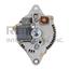 1991 Mercury Tracer Alternator WD 202061