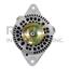 Alternator WD 202061