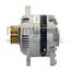 Alternator WD 202061