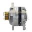 Alternator WD 20206