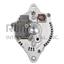 Alternator WD 20207