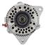 Alternator WD 20208