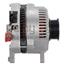 Alternator WD 20208