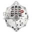 Alternator WD 20209