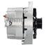 Alternator WD 20209