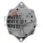 Alternator WD 20211