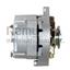 Alternator WD 20213