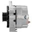 Alternator WD 20217