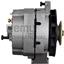 Alternator WD 202201