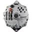 Alternator WD 202251