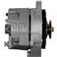 Alternator WD 202251