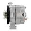 Alternator WD 20227