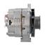 Alternator WD 20228