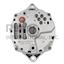 Alternator WD 20236