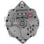 Alternator WD 20239