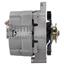 Alternator WD 20239