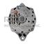 Alternator WD 20249