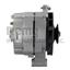 Alternator WD 20249