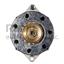 Alternator WD 20250