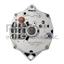 Alternator WD 20254