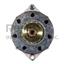 Alternator WD 20254