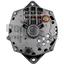 Alternator WD 202603