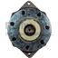 Alternator WD 202603