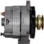 Alternator WD 202603