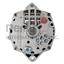 Alternator WD 20260