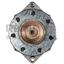 Alternator WD 20260