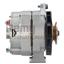 Alternator WD 20260