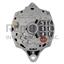 Alternator WD 20265