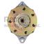 Alternator WD 20265