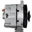 Alternator WD 202661