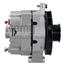 Alternator WD 20266